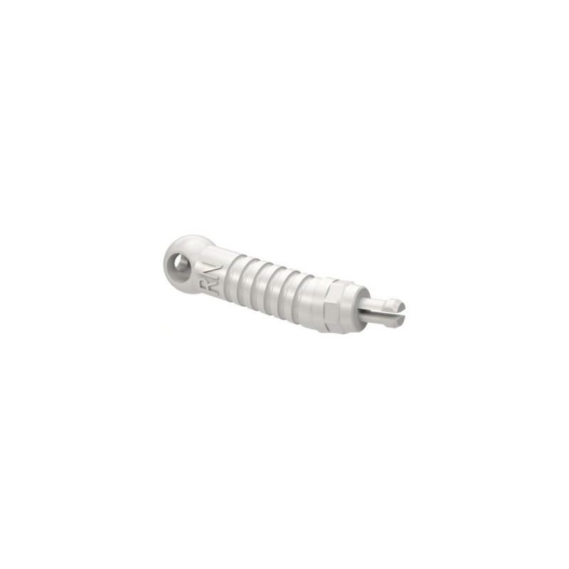 RN SFI-Anchor® Abutment planner