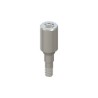 SC Guiding cylinder, for Ø 2.9mm,SST