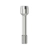 Scanbody retention screw M 1,6