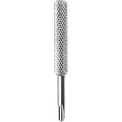 Screwdriver, L 37.0mm, SS