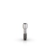 Square Screw Ti 3.3