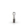 Square Screw Ti 4.1/4.3