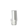 Standard abutment straight RN 4,8