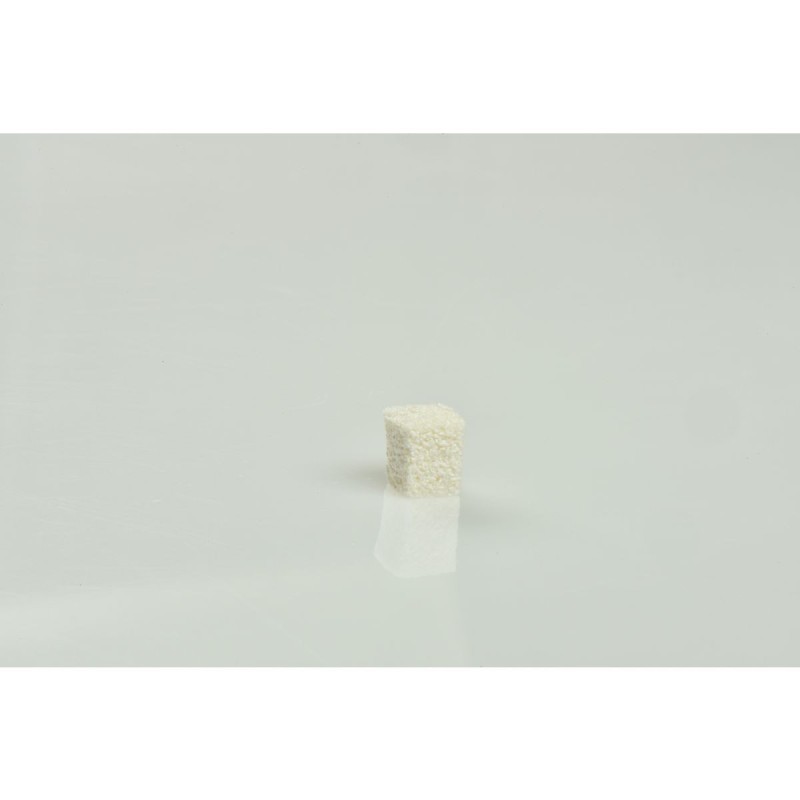 Straumann® XenoFlex 6x6x6mm, 100mg