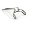 Surgical Labial Retractor StSt