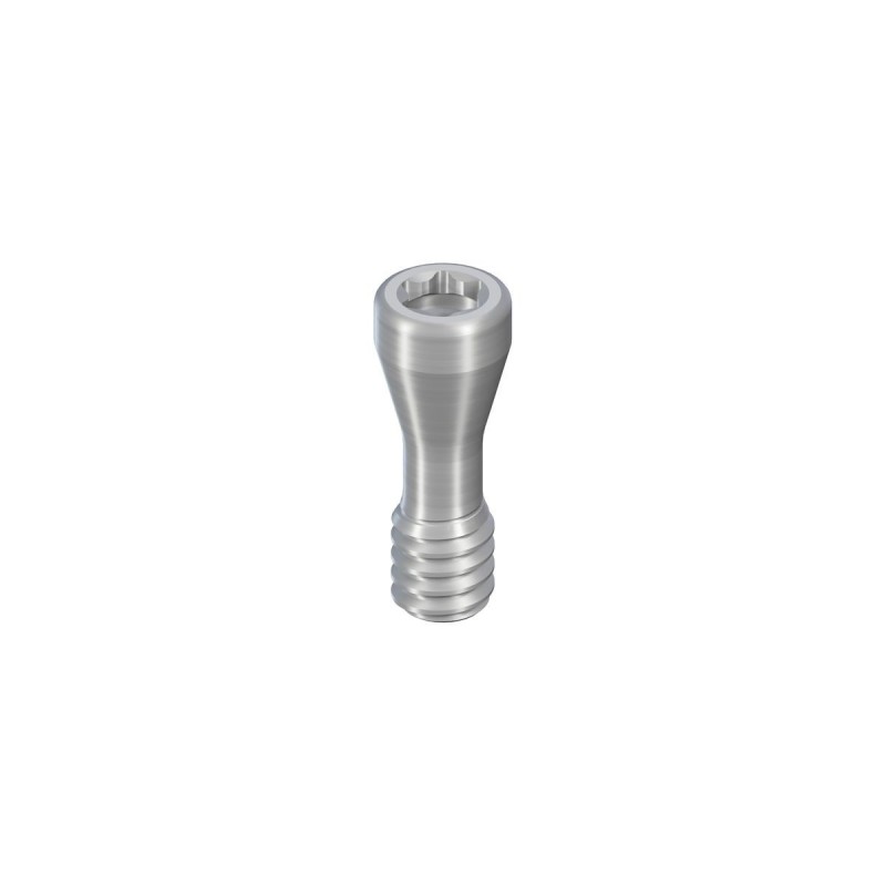 synOcta® basal screw