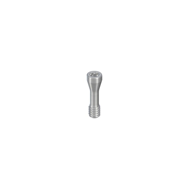 synOcta® occlusal screw for 048.560/561