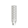 Temporary abutment D 3,5/4,0