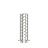 Temporary abutment rotating RP 4,3