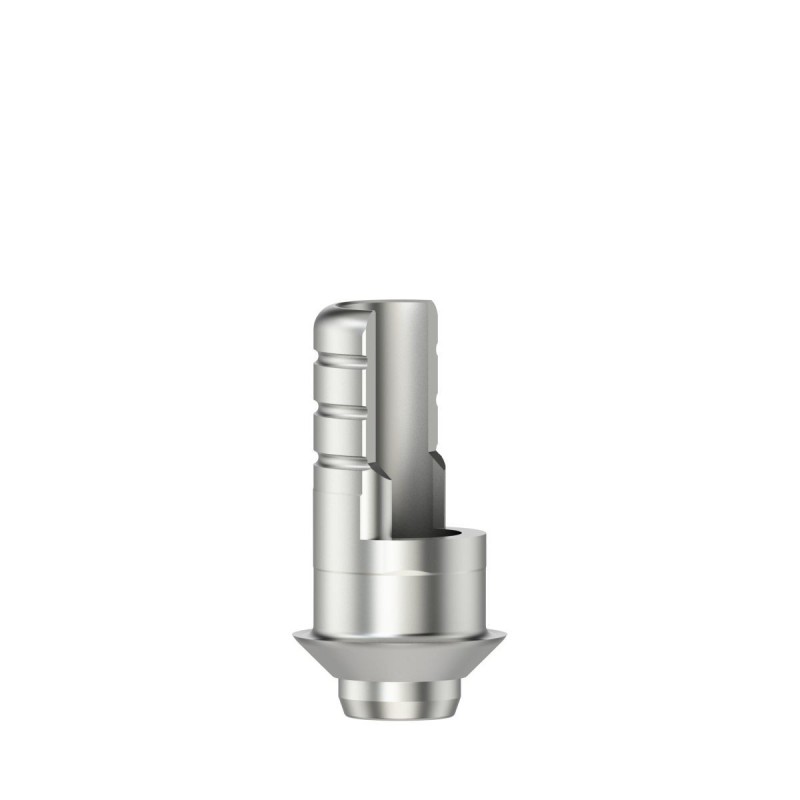 Ti-Base ASC Flex rotating D4,5-PSGH0,15