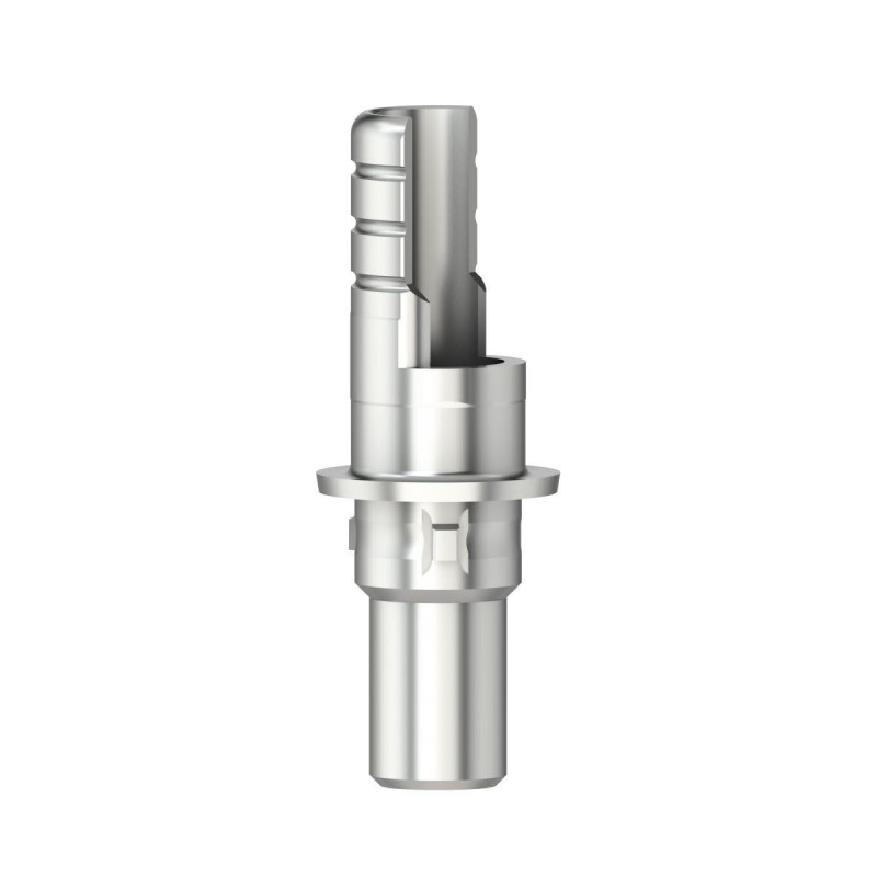 Ti-basis ASC Flex type1/SC D 4,3