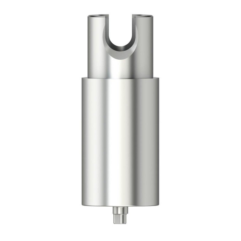 TI-Forms-Abutment D 11.5 N