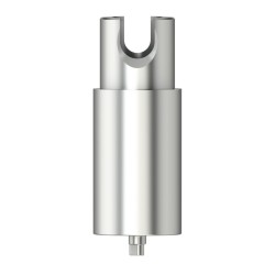 TI-Forms-Abutment D 11.5 R