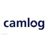 CAMLOG