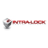 INTRALOCK