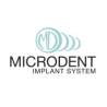 MICRODENT